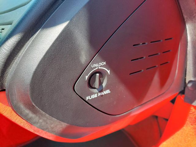 1994 Chevrolet Corvette - Photo 28