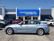 BMW 335i
