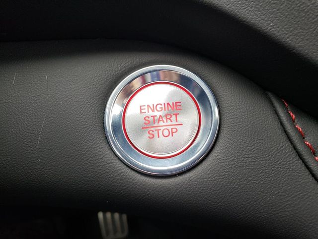 2024 Acura RDX A-Spec Package - Photo 26