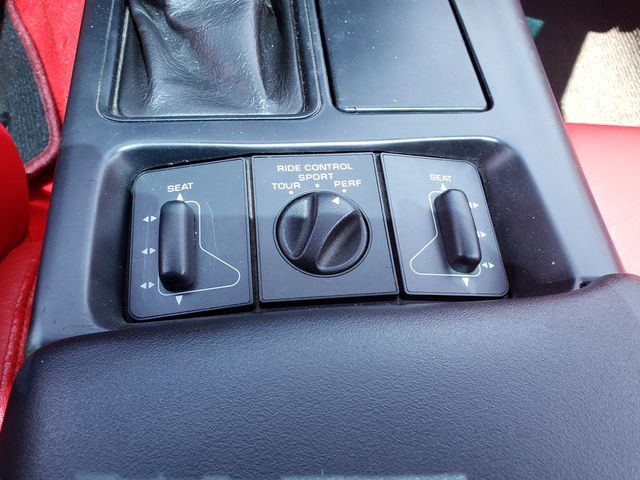 1994 Chevrolet Corvette - Photo 20