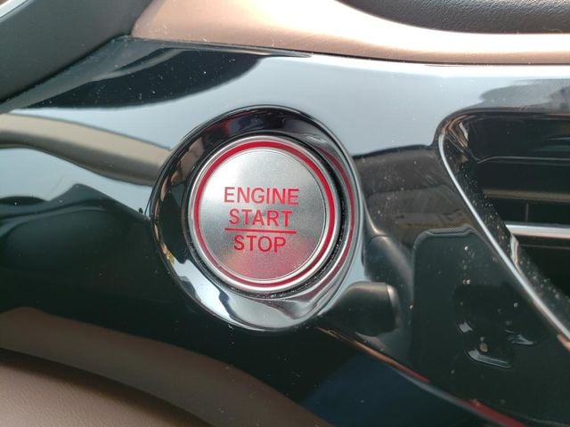 2023 Acura MDX Technology Package - Photo 22
