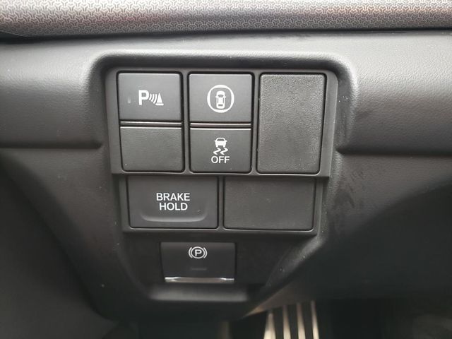 2024 Acura RDX A-Spec Package - Photo 28