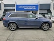  Mercedes-Benz GLS 450