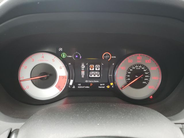 2024 Acura RDX A-Spec Package - Photo 33