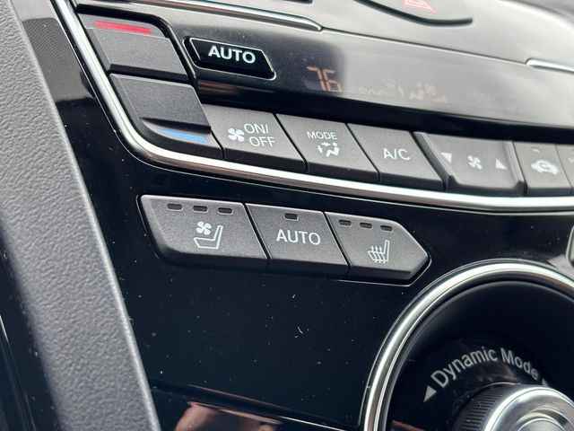 2019 Acura RDX Advance Package - Photo 26