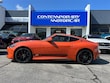 Nissan Z
