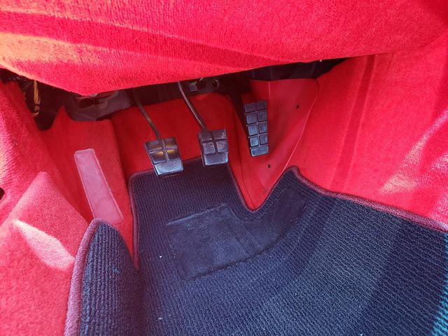 1994 Chevrolet Corvette - Photo 32
