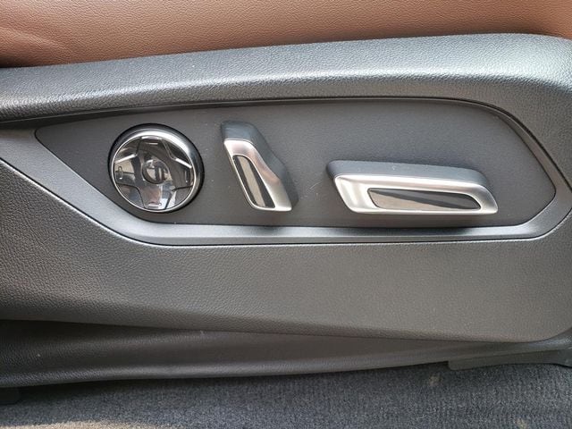 2023 Acura MDX Technology Package - Photo 18