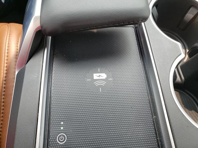 2023 Acura MDX Technology Package - Photo 29