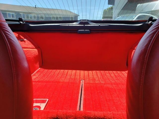 1994 Chevrolet Corvette - Photo 25