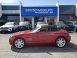 Chrysler Crossfire