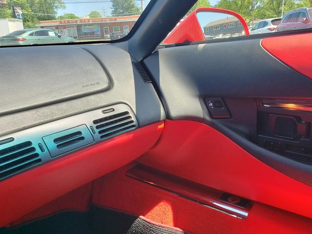 1994 Chevrolet Corvette - Photo 15