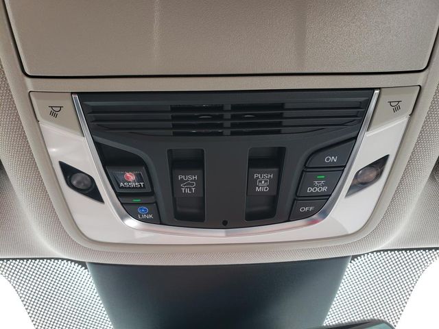 2023 Acura MDX Technology Package - Photo 32