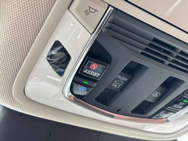 2019 Acura RDX Advance Package - Photo 28