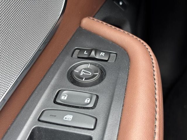 2019 Acura RDX Advance Package - Photo 22