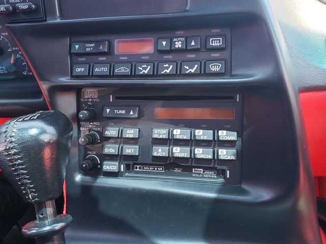 1994 Chevrolet Corvette - Photo 14