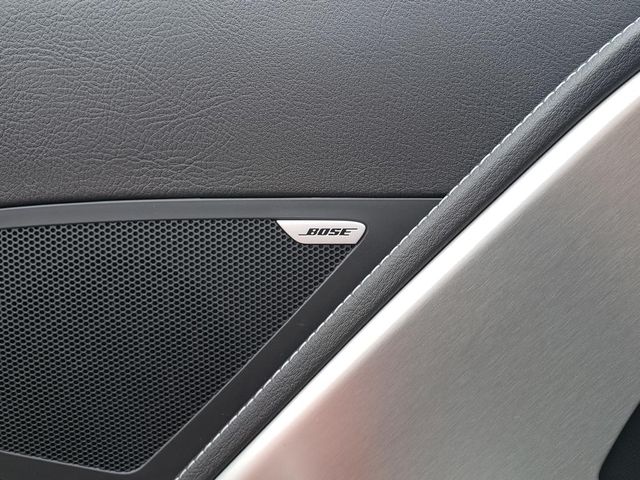2019 Chevrolet Corvette 2LT - Photo 22