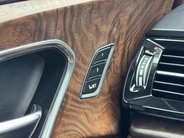 2019 Acura RDX Advance Package - Photo 25