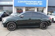 Mercedes-Benz AMG GLE 53