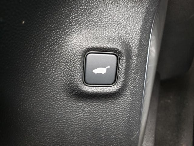 2023 Acura MDX Technology Package - Photo 26