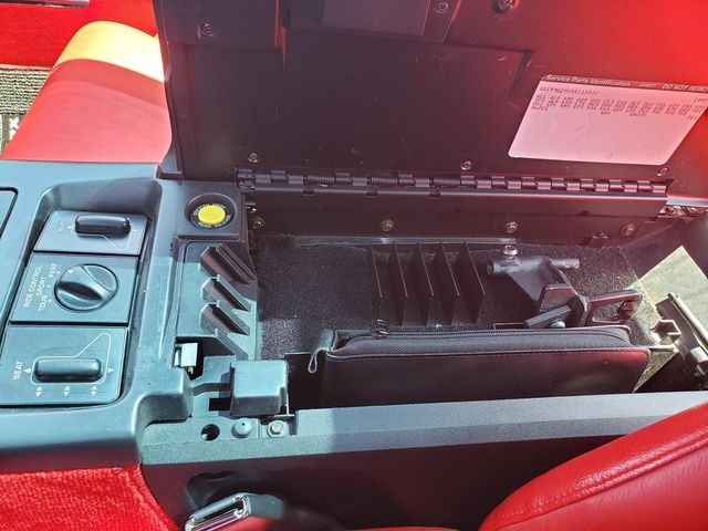 1994 Chevrolet Corvette - Photo 29