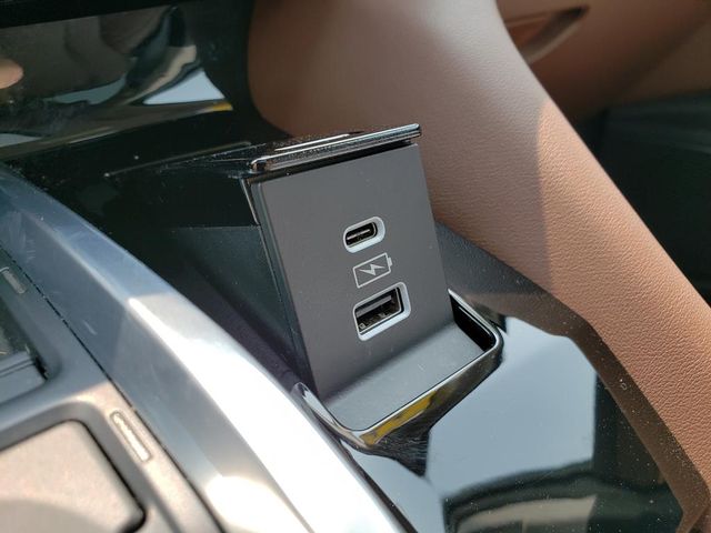 2023 Acura MDX Technology Package - Photo 28