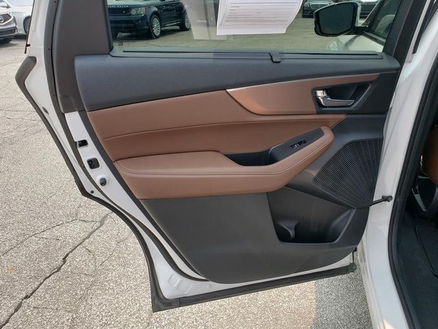 2023 Acura MDX Technology Package - Photo 12