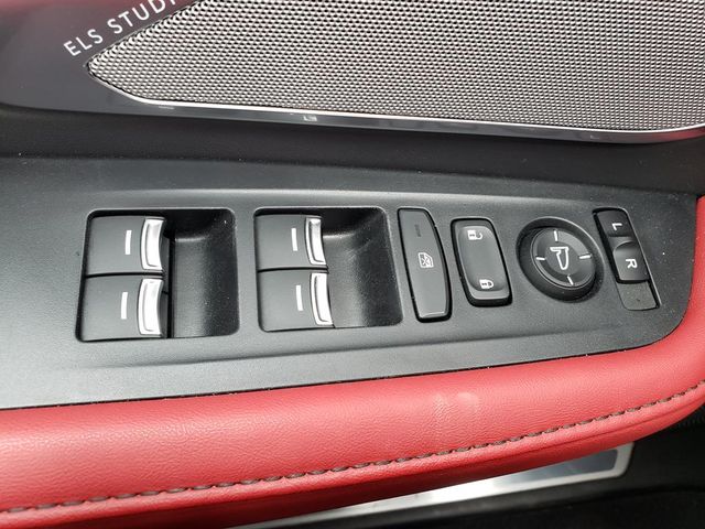2024 Acura RDX A-Spec Package - Photo 29