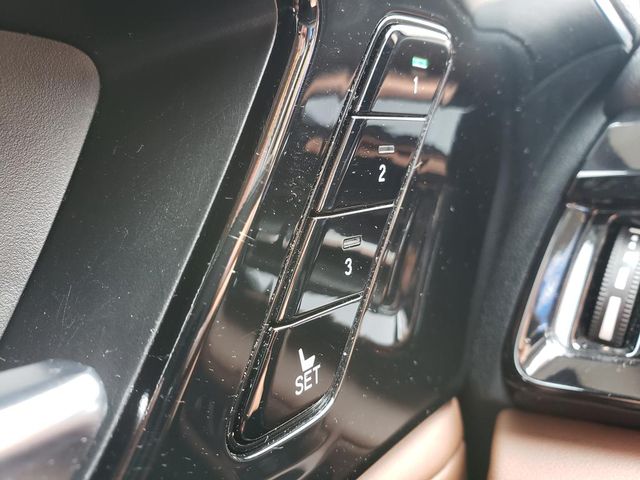 2023 Acura MDX Technology Package - Photo 23