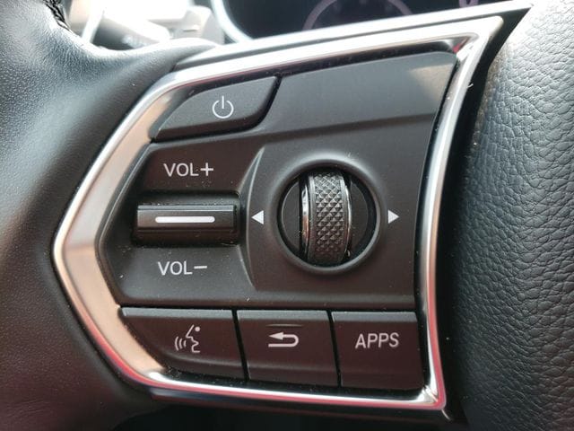 2023 Acura MDX Technology Package - Photo 19