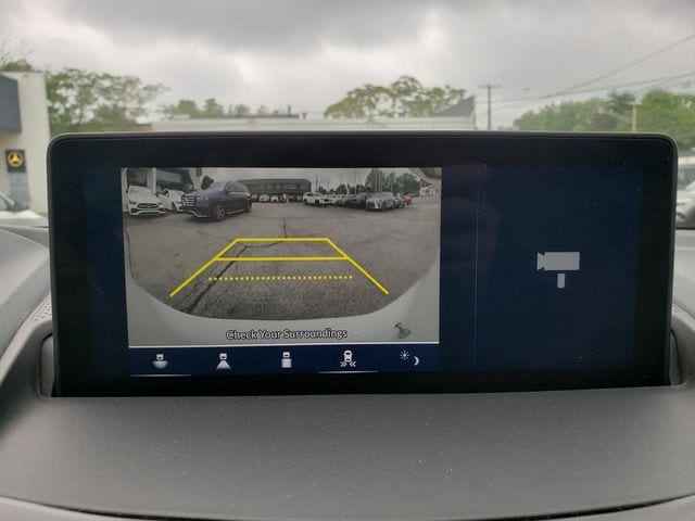 2024 Acura RDX A-Spec Package - Photo 25