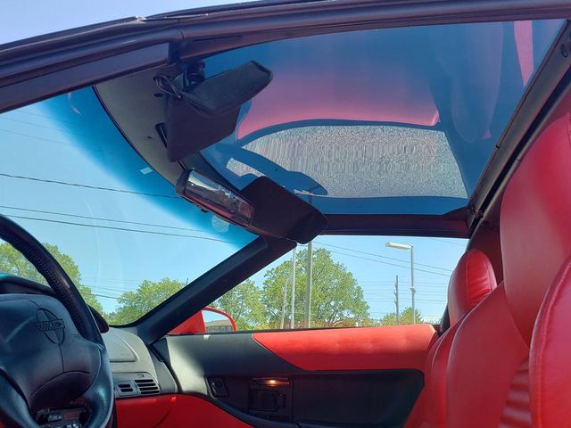1994 Chevrolet Corvette - Photo 23