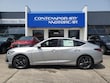 Acura Integra