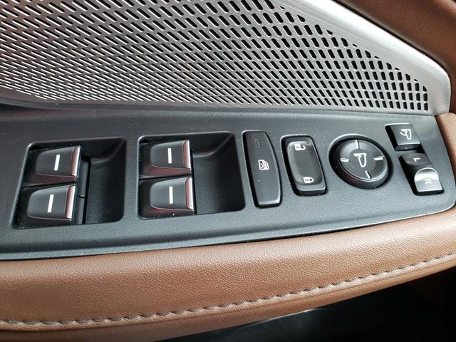 2023 Acura MDX Technology Package - Photo 25