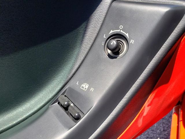 1994 Chevrolet Corvette - Photo 16
