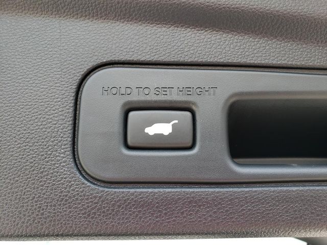 2023 Acura MDX Technology Package - Photo 31