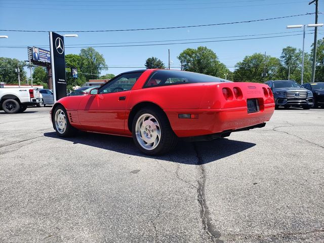 1994 Chevrolet Corvette - Photo 6