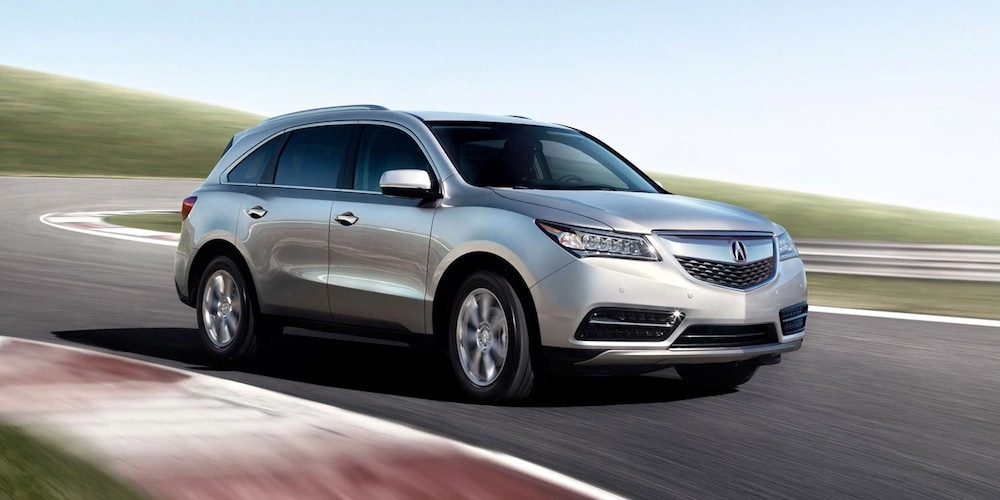 2014 Acura Mdx For Sale >> 2016 Acura MDX for Sale | Acura Dealer near Burbank, CA 2014 Acura Mdx For Sale >> 2016 Acura MDX for Sale | Acura Dealer near Burbank, CA