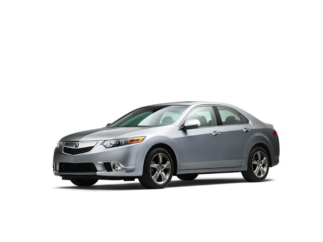  MY12-TSX--Forged-Silver-Metallic--TSN11-006-Base--Tech.jpg