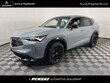 Acura ADX