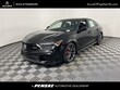 Acura Integra