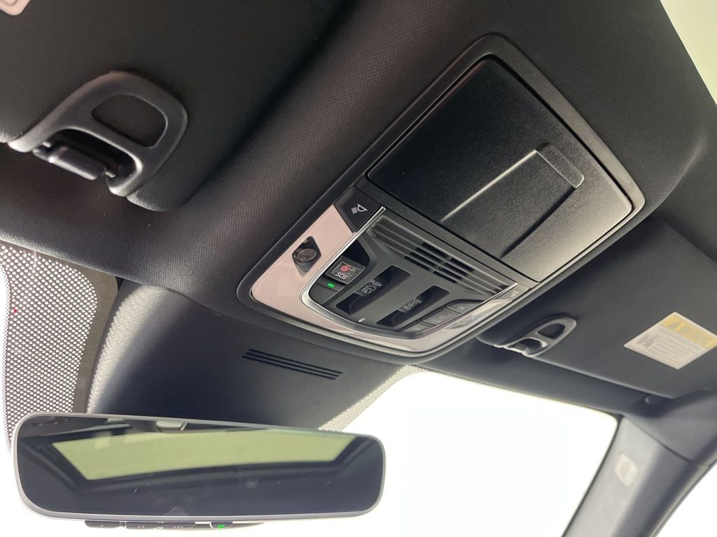 2026 Acura MDX A-Spec Package - Photo 32