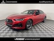 Acura TLX