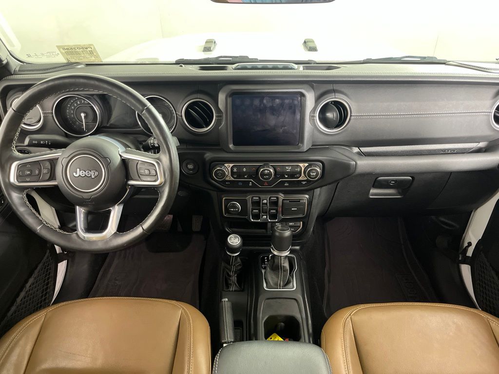 1C4JJXP66PW502586