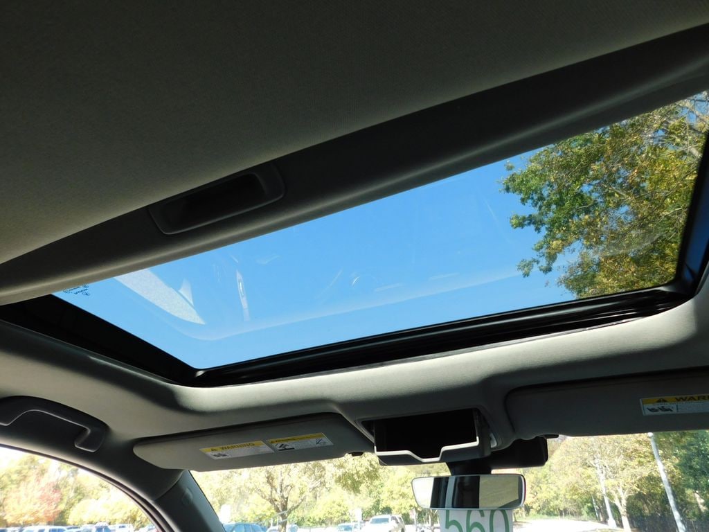 Used 2017 Acura MDX V6 SH-AWD with Technology Package SUV