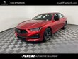 Acura TLX