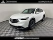  Acura ADX