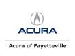 Schedule A Service Appointment Online Acura Of Fayetteville