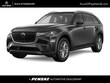Mazda CX-90