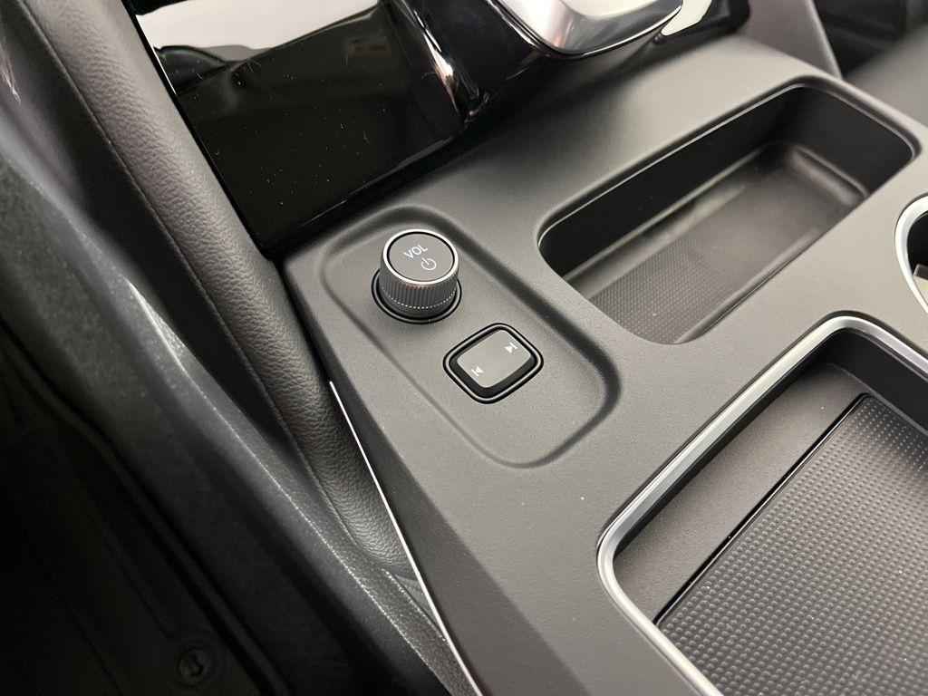 2026 Acura MDX Base - Photo 36